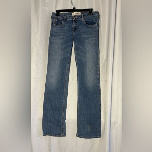 Parisian PKC Jeans EPC Size 12 Excellent preloved condition - Picture 5 of 5